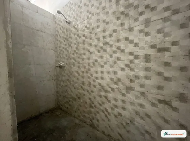 Bajo de 80 m2 para reformar en La Huerta, Águilas — 11
