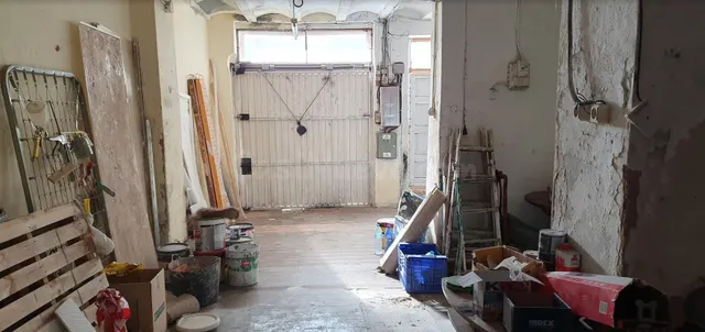 SE VENDE CASA PARA REFORMAR EN LA COVA SANTA - foto 3