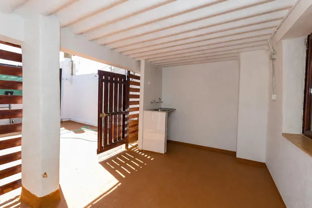 Casa independiente en Llucmajor — 12