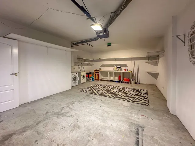 Adosado 3 habitaciones 188m² en venta - Riviera del sol — 24