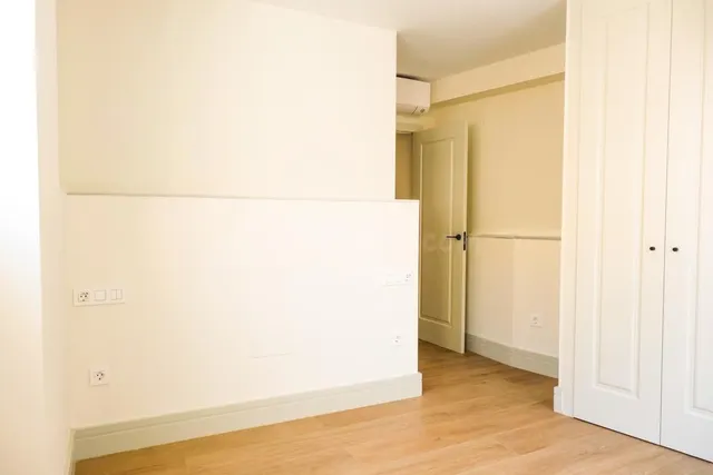 Apartamento 2 habitaciones 107m² en venta - Limonar — 34