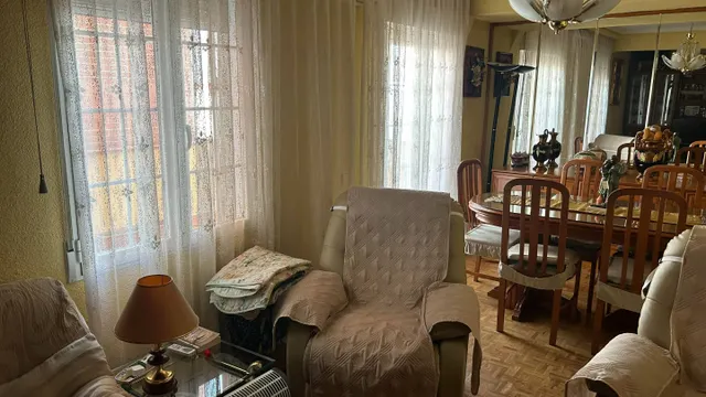 Piso en venta en Calle de los Hermanos Gómez, 13 - foto 3
