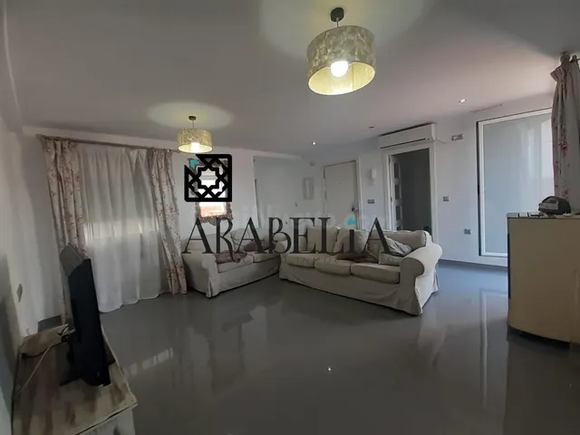 ¡Increíble Ático Reformado en zona Viñuela por €179,900! - foto 5