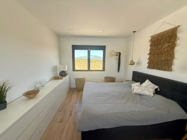 Villa 3 habitaciones 175m² en venta - Comunidad valenciana — 7