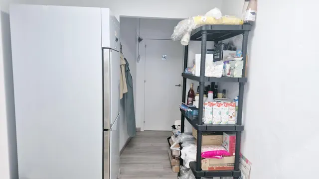 Traspaso de cafeteria - heladeria - yogurteria - zumeria en pleno centro !! excelente oportunidad !! — 24