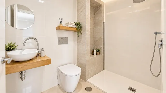 Apartamento 2 habitaciones 74m² en venta - Doña Pepa - foto 5