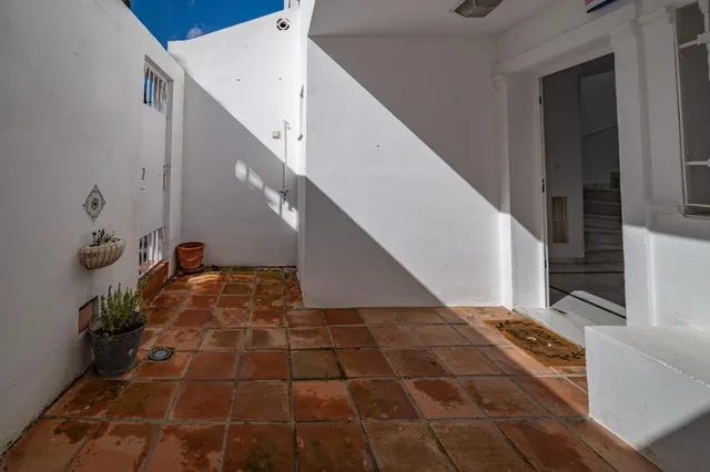 Exclusivo casa pareada en Urbanización El Serrallo — 7