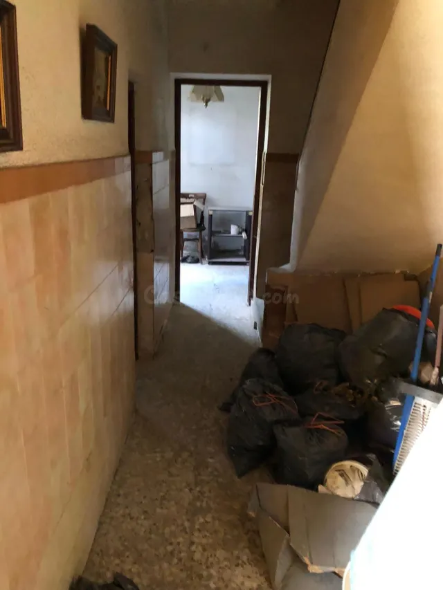 VIVIENDA UNIFAMILIAR DE ESQUINA EN EL TOSCAR GRUPO CAM PARA  - foto 3