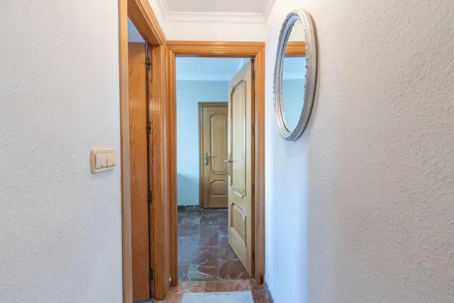 Casa en esquina en venta en Las Gabias — 8
