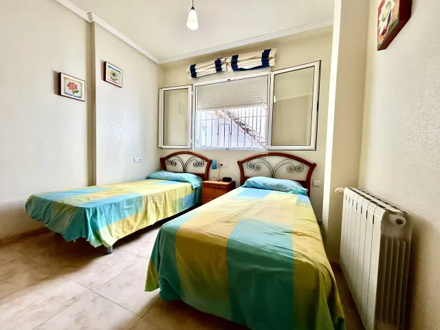 Casa 3 habitaciones 132m² en venta - Torre de la Horadada — 18