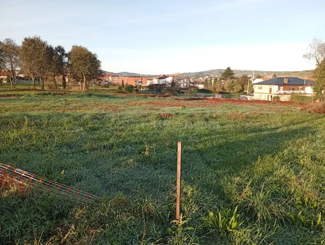 TERRENO URBANO EN POLANCO; IDEAL PARA INVERSORES.- - foto 4