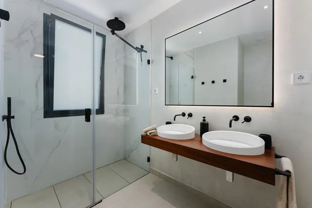 Apartamento 4 habitaciones 134m² en venta - Marbella — 16