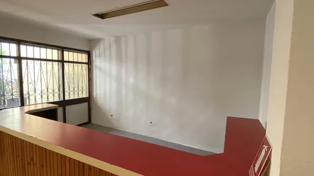 Local comercial en Estella — 4