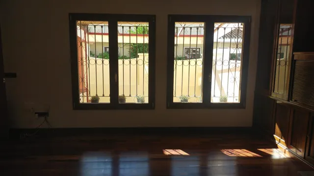 ¡Oportunidad única en Fuengirola Centro Pueblo! — 8