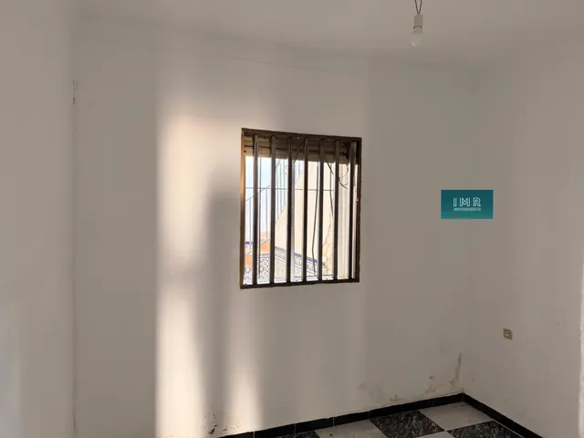 Casa en venta en el centro de Bormujos – comodidad y excelente ubicación — 6