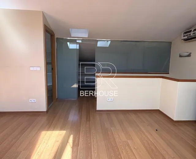 Ático dúplex en venta en Premià de mar — 30