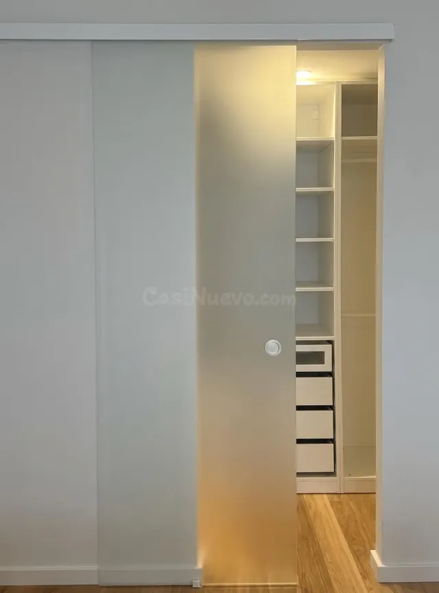 Piso 3 habitaciones 115m² en venta - Orcasitas — 4