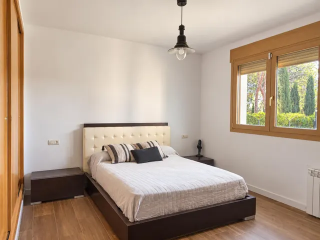 Exclusivo Chalet en Urbanización Helios, Ontinyent - ¡Tu refugio soñado! — 19