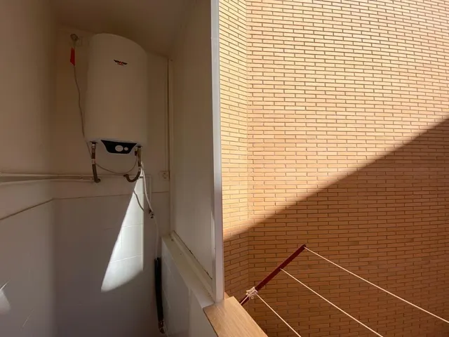 Edificio disponible Inversores — 10