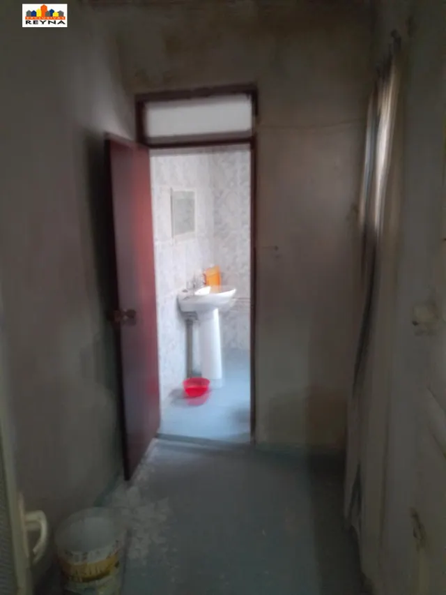 Se vende edificio en Aspe (Centro) — 6