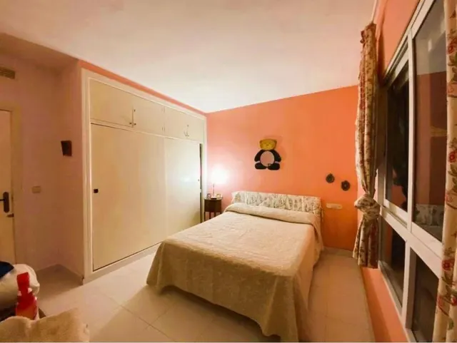 Extraordinario Chalet — 14