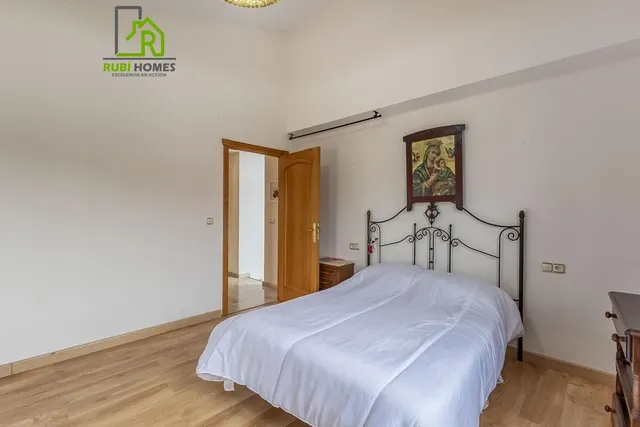 Casa de Lujo ( Urbanización Los Cerezos-Gojar) — 29