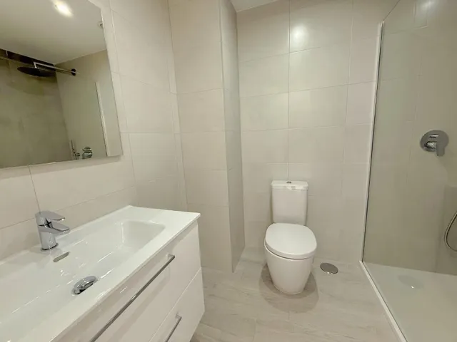 Apartamento 3 habitaciones 139m² en venta - Los Dolses — 29