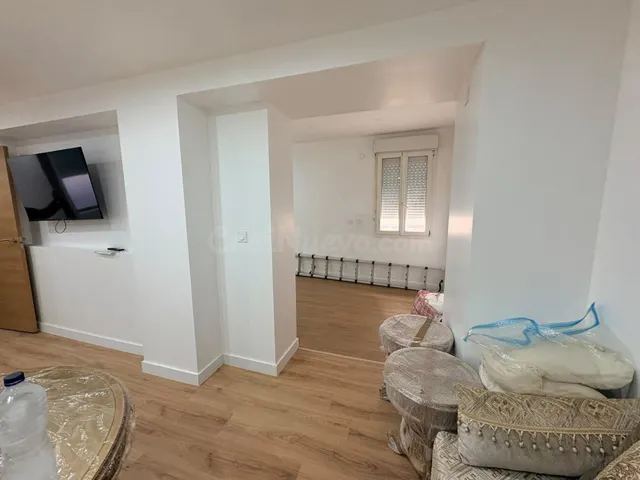 CASA DE PUEBLO EN ROJALES REFORMADA — 5
