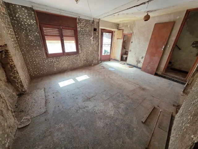 VENTA CASA EN JORBA ZONA ST. GENÍS MUCHAS POSIBILIDADES!! - foto 4