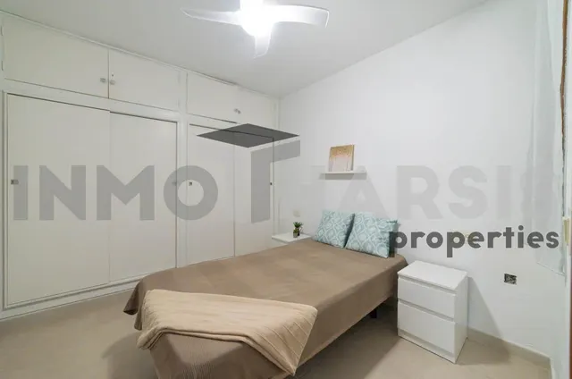 SE VENDE TOTALMENTE REFORMADO LISTO PARA ENTRAR A VIVIR O ALQUILAR — 18