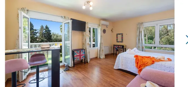 Chalet 8 habitaciones 470m² en venta - Riviera del sol — 40