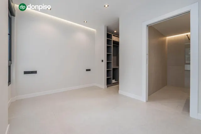 Exclusivo apartamento a estrenar en Fontiveros — 10