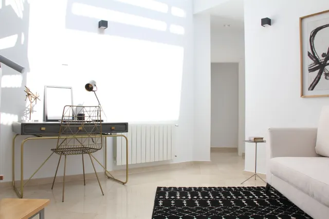 Villa 4 habitaciones 616m² en venta - Altea la nova — 14