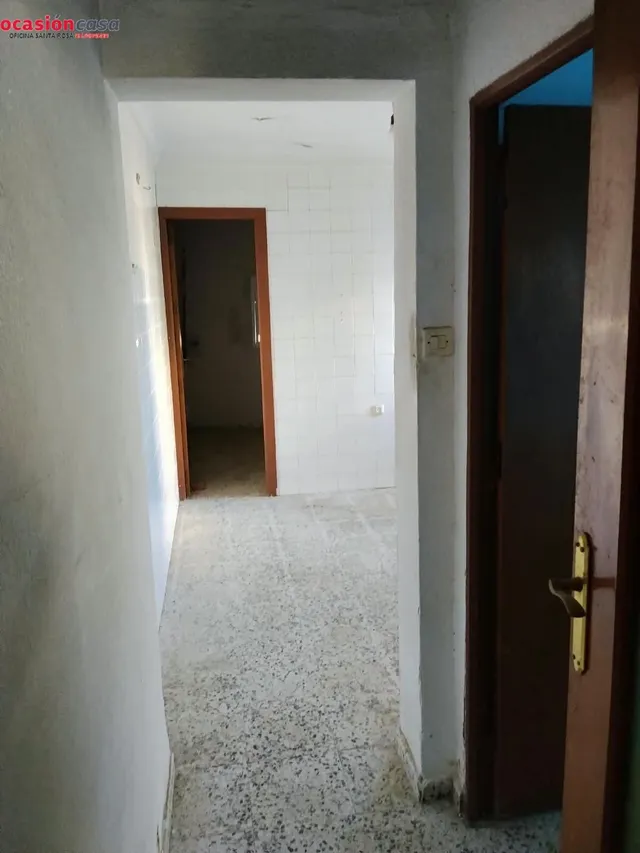 Casa en Cerro Muriano — 11