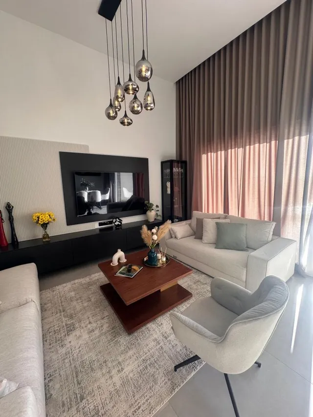 Villa 4 habitaciones 318m² en venta - Las rozas — 35