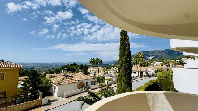 Adosado 2 habitaciones 223m² en venta - Riviera del sol — 15