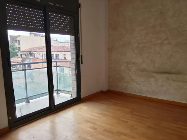 PISO EN VENTA EN EL VENDRELL — 12