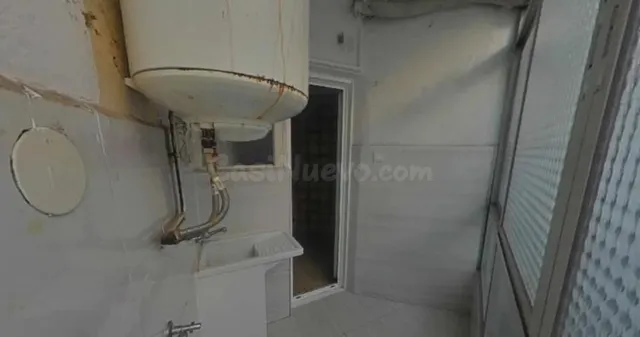 Piso 3 habitaciones 106m² en venta - Can Rull — 5