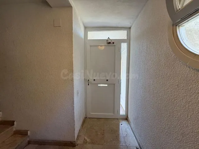 Apartamento a 700 m de la playa con piscina comunitaria - TORREDEMBARRA- — 18