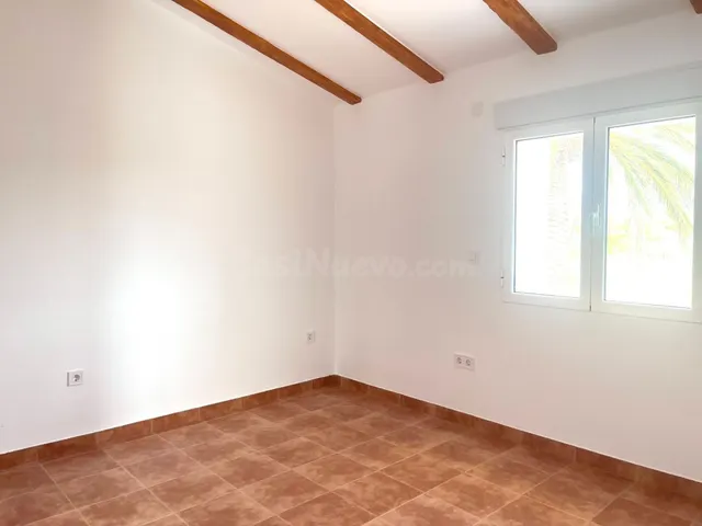Casa-Chalet en Alquiler en Albox Almería - foto 5