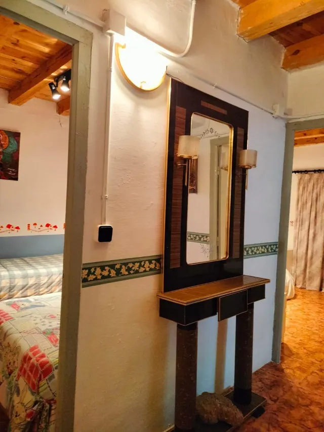Casa en venta en Bijuesca. Comarca de Calatayud. Zaragoza — 11