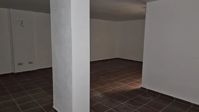 Adosado 2 habitaciones 208m² en venta - Costa Del Sol — 36