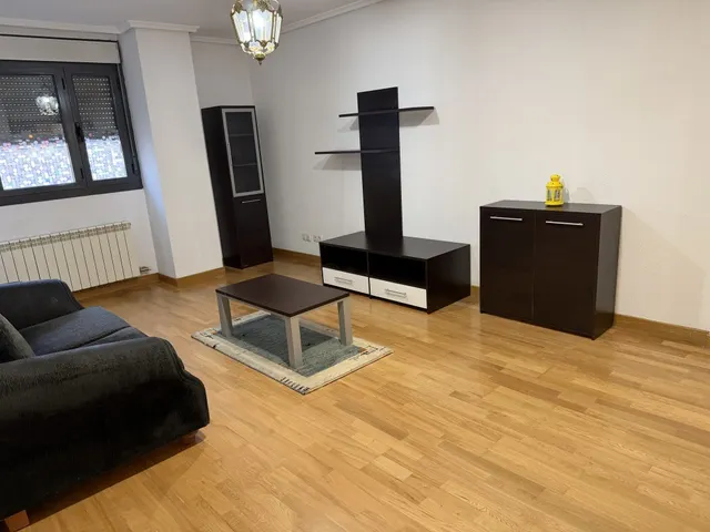 Apartamento en Venta en Cisterniga, La Valladolid — 3