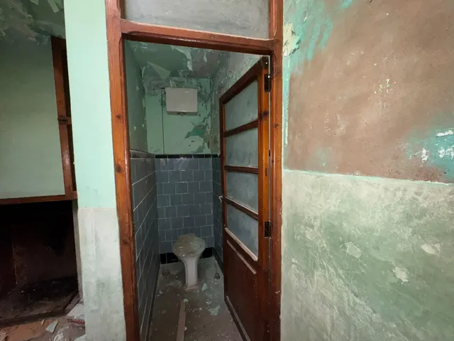 CASA PARA REFORMAR EN LLIRIA - foto 5
