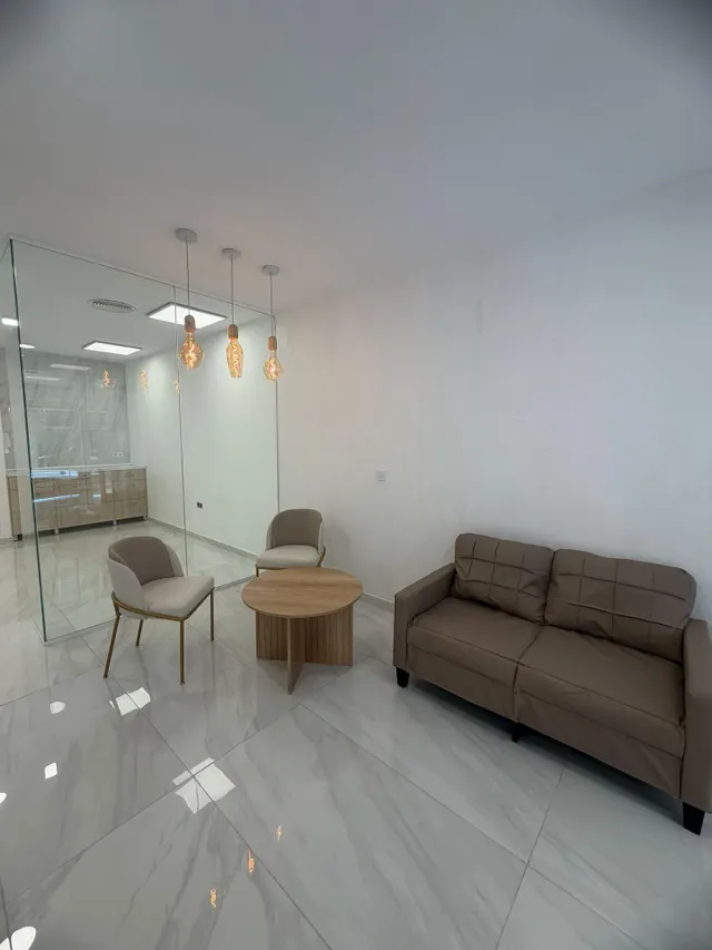Local Comercial reformado de 88 m2 en Torrevieja — 26