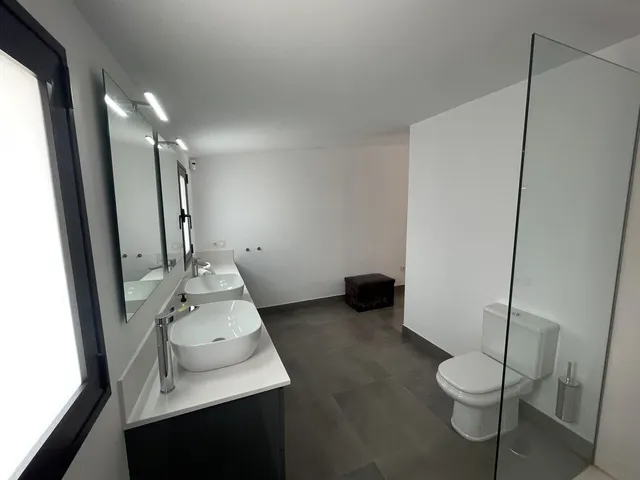 Chalet 3 habitaciones 195m² en venta - Marbella — 27