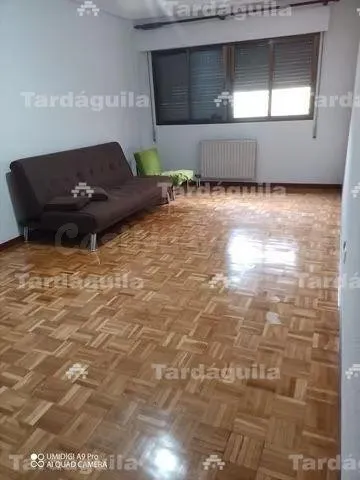 PISO 4 DORMITORIOS CON GARAJE INCLUIDO PIZARRALES - foto 2
