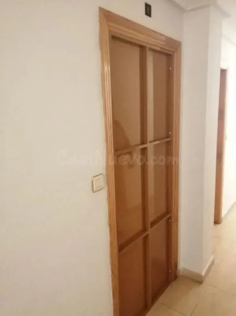 Apartamento 2 habitaciones 60m² en venta - Torrevieja — 3
