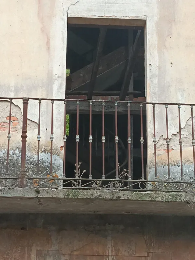 Venta de Casa con Terreno en Valle de Mena — 10