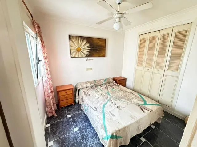 Apartamento 1 habitación 45m² en venta - Gaspar Perrelló — 4
